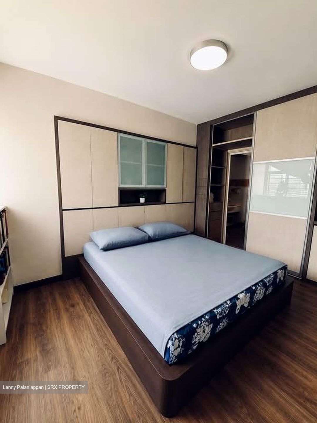 Blk 404A Fern Spring (Sengkang), HDB 5 Rooms #602934101